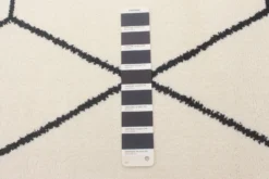 Tapis intérieur - 7 x 10