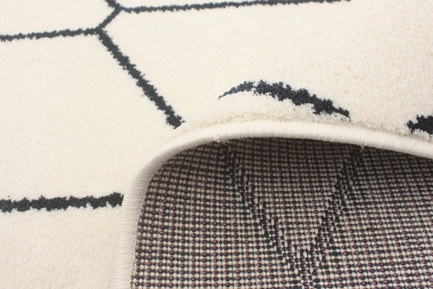 Tapis intérieur - 7 x 10