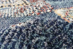 Tapis intérieur - 7 x 10