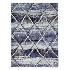 Tapis intérieur - 7 x 10