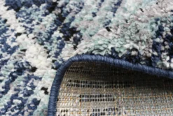 Tapis intérieur - 7 x 10