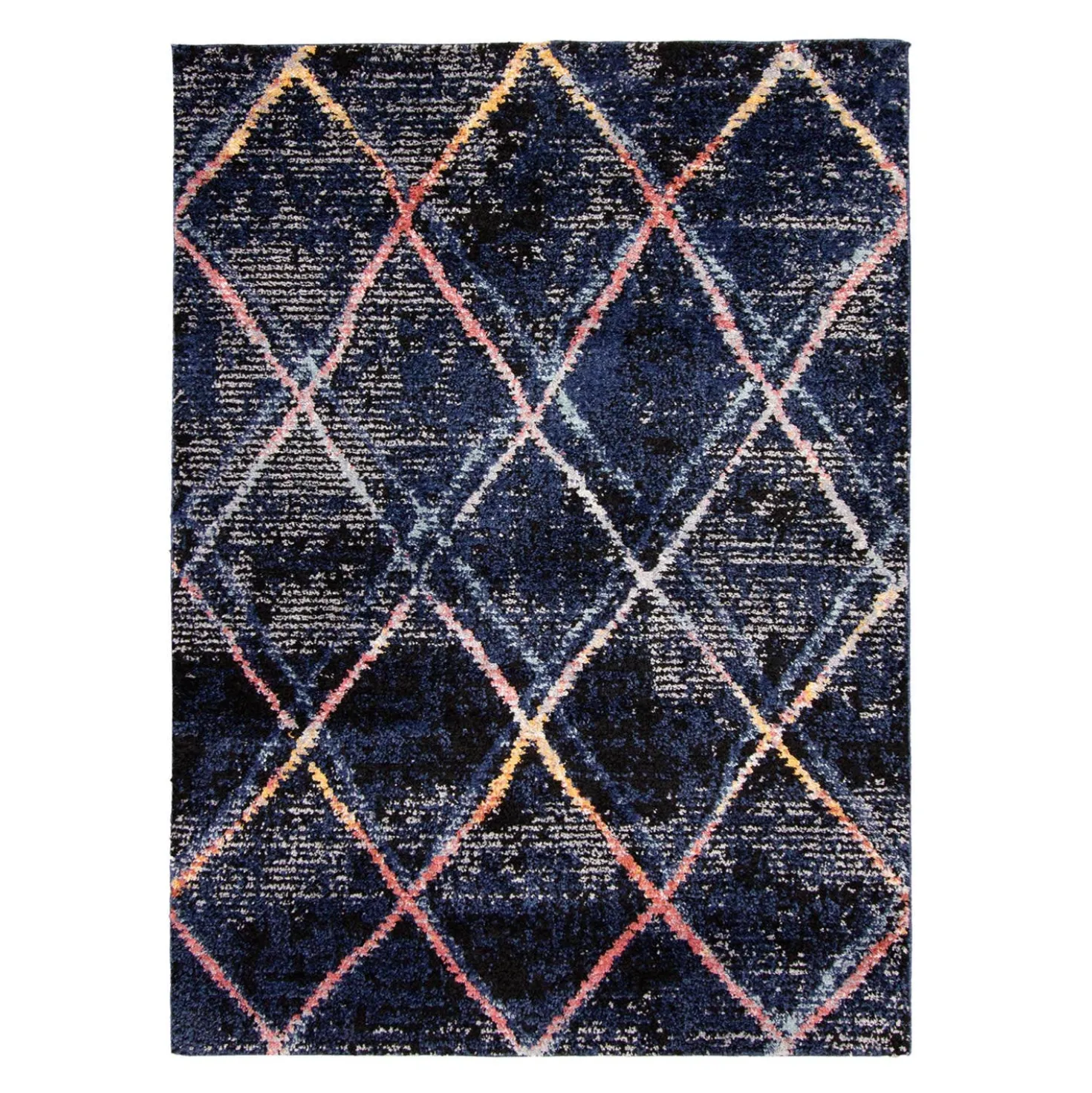 Tapis intérieur - 7 x 10