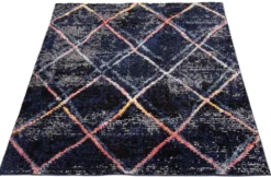 Tapis intérieur - 7 x 10