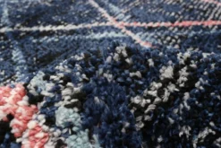 Tapis intérieur - 7 x 10