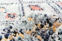 Tapis intérieur - 7 x 10