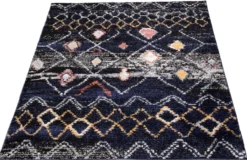 Tapis intérieur - 7 x 10