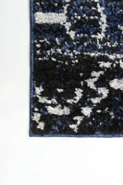 Tapis intérieur - 7 x 10