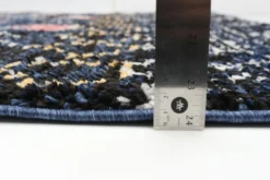 Tapis intérieur - 7 x 10