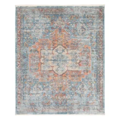 Tapis intérieur - 7 x 10