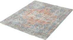 Tapis intérieur - 7 x 10