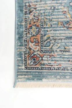 Tapis intérieur - 7 x 10