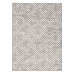 Tapis intérieur - 8 x 10