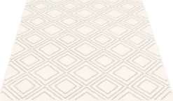 Tapis intérieur - 8 x 10