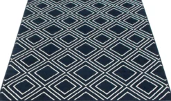 Tapis intérieur - 8 x 10