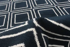 Tapis intérieur - 8 x 10