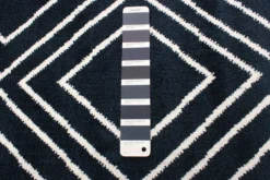 Tapis intérieur - 8 x 10