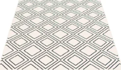 Tapis intérieur - 8 x 10
