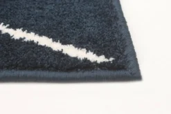 Tapis intérieur - 8 x 10