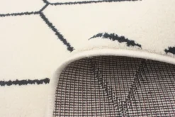 Tapis intérieur - 8 x 10