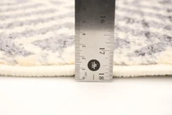 Tapis intérieur - 8 x 10