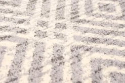 Tapis intérieur - 8 x 10