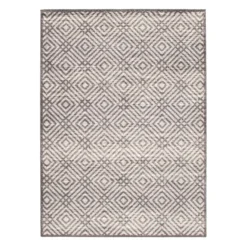 Tapis intérieur - 8 x 10