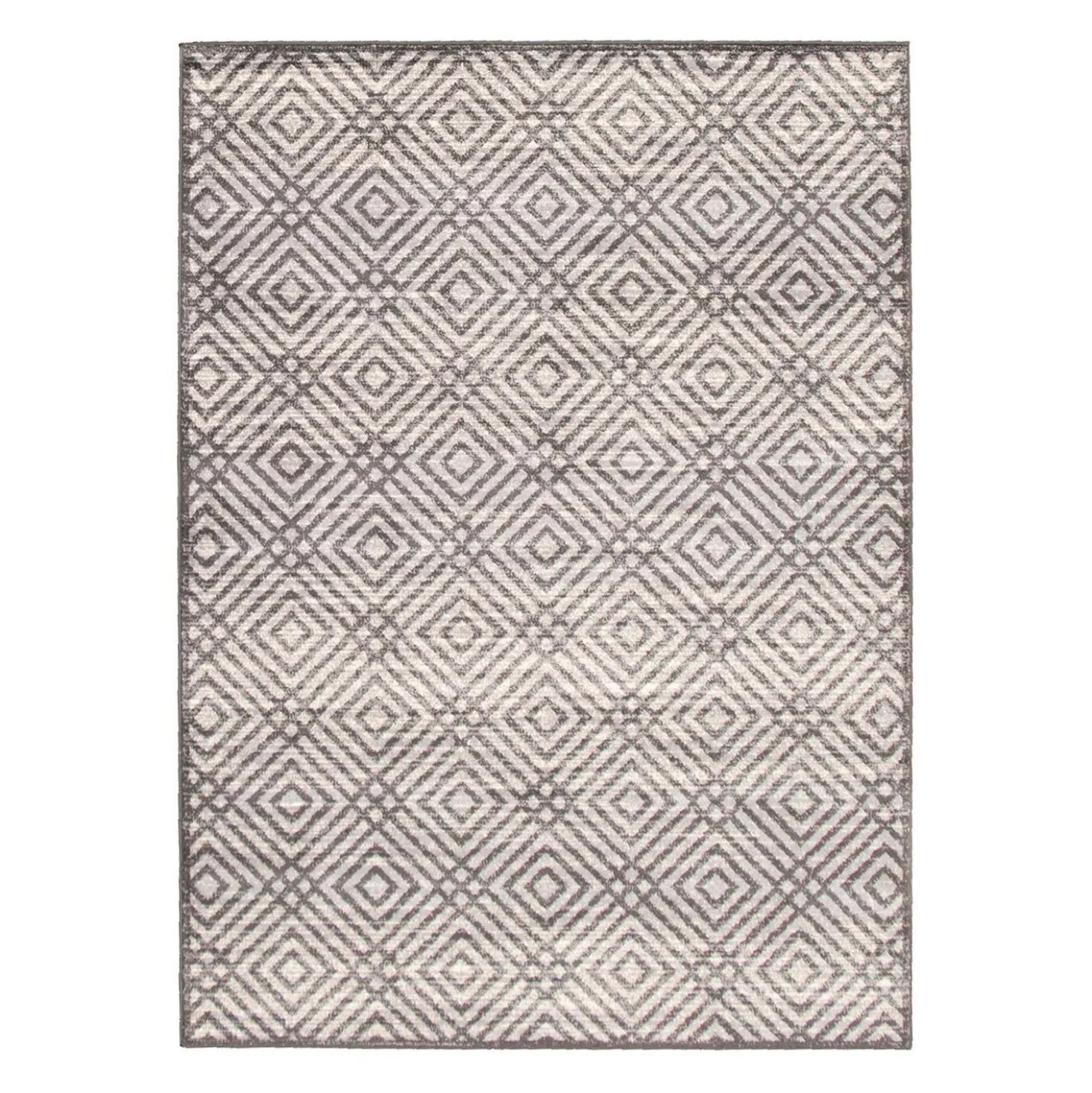 Tapis intérieur - 8 x 10