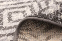 Tapis intérieur - 8 x 10