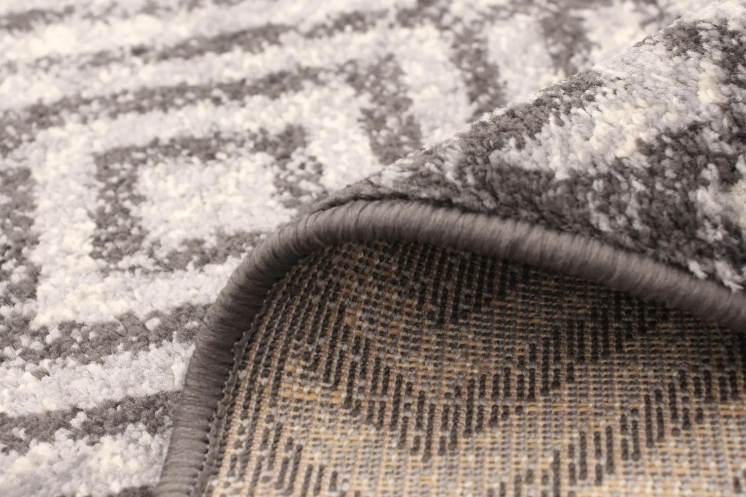 Tapis intérieur - 8 x 10