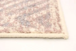 Tapis intérieur - 8 x 10