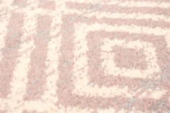 Tapis intérieur - 8 x 10