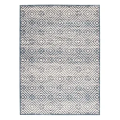 Tapis intérieur - 8 x 10