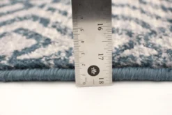 Tapis intérieur - 8 x 10