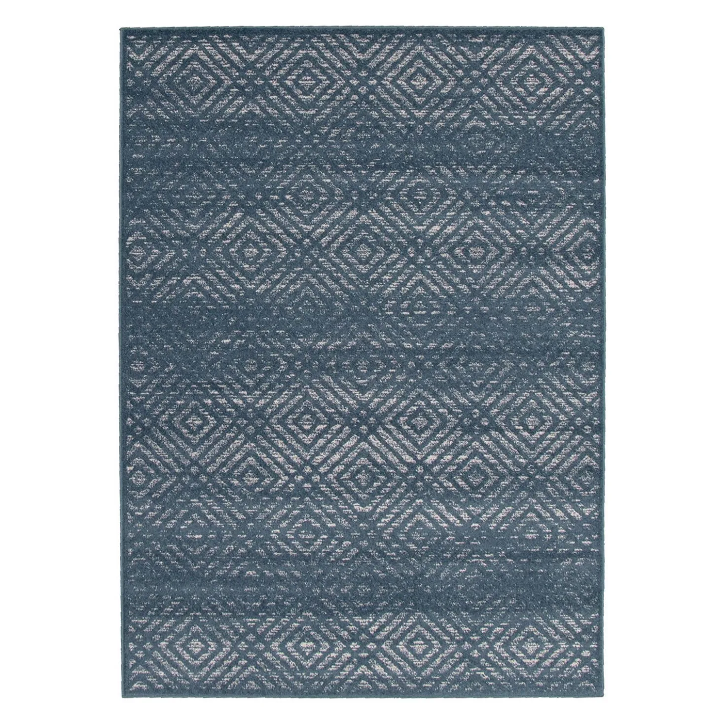 Tapis intérieur - 8 x 10