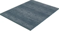 Tapis intérieur - 8 x 10