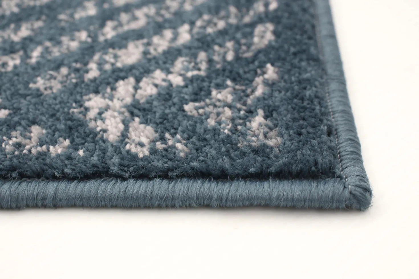 Tapis intérieur - 8 x 10