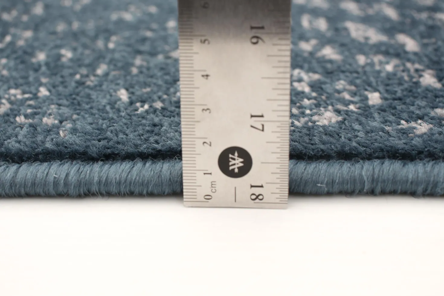 Tapis intérieur - 8 x 10