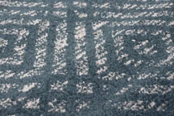 Tapis intérieur - 8 x 10