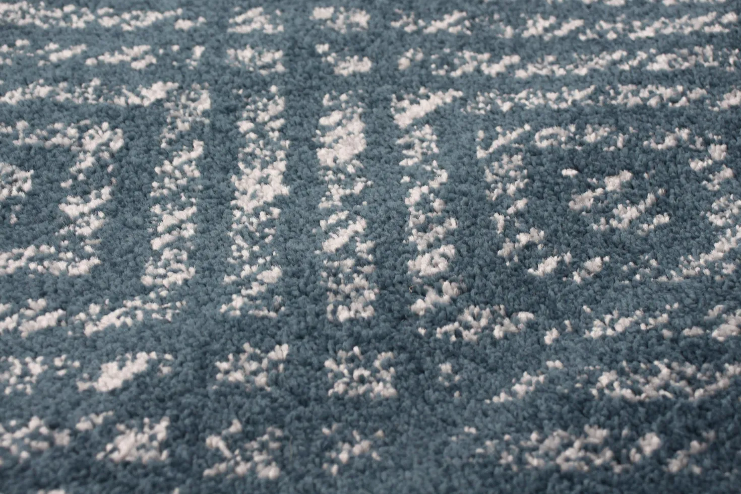 Tapis intérieur - 8 x 10