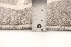 Tapis intérieur - 8 x 10