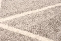 Tapis intérieur - 8 x 10