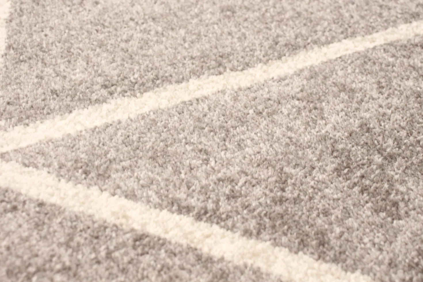 Tapis intérieur - 8 x 10