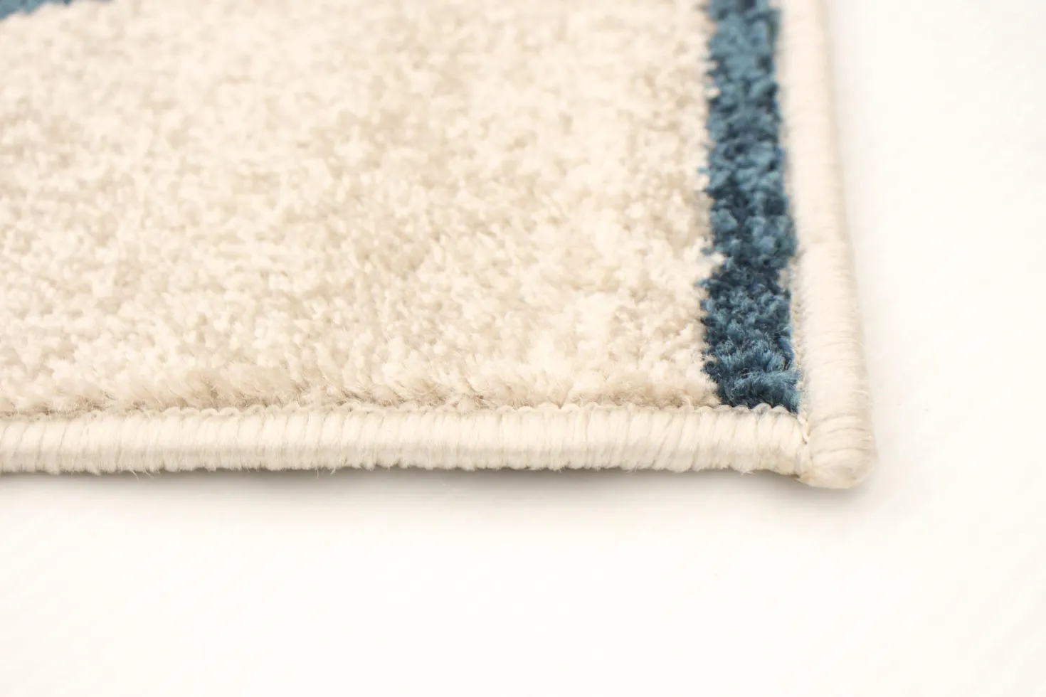 Tapis intérieur - 8 x 10