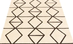 Tapis intérieur - 8 x 10