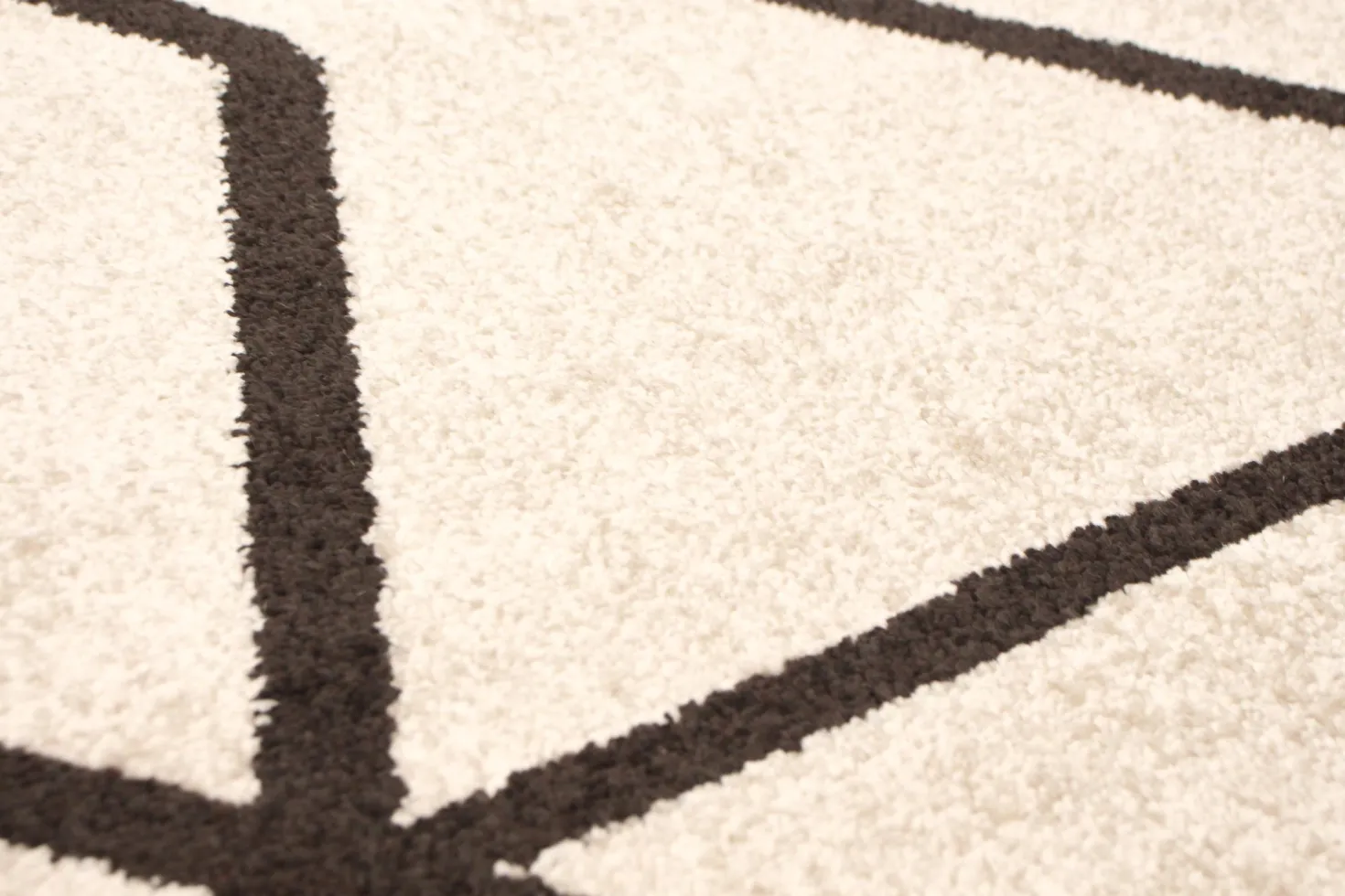 Tapis intérieur - 8 x 10