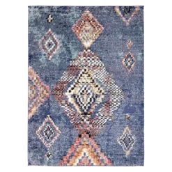 Tapis intérieur - 8 x 10