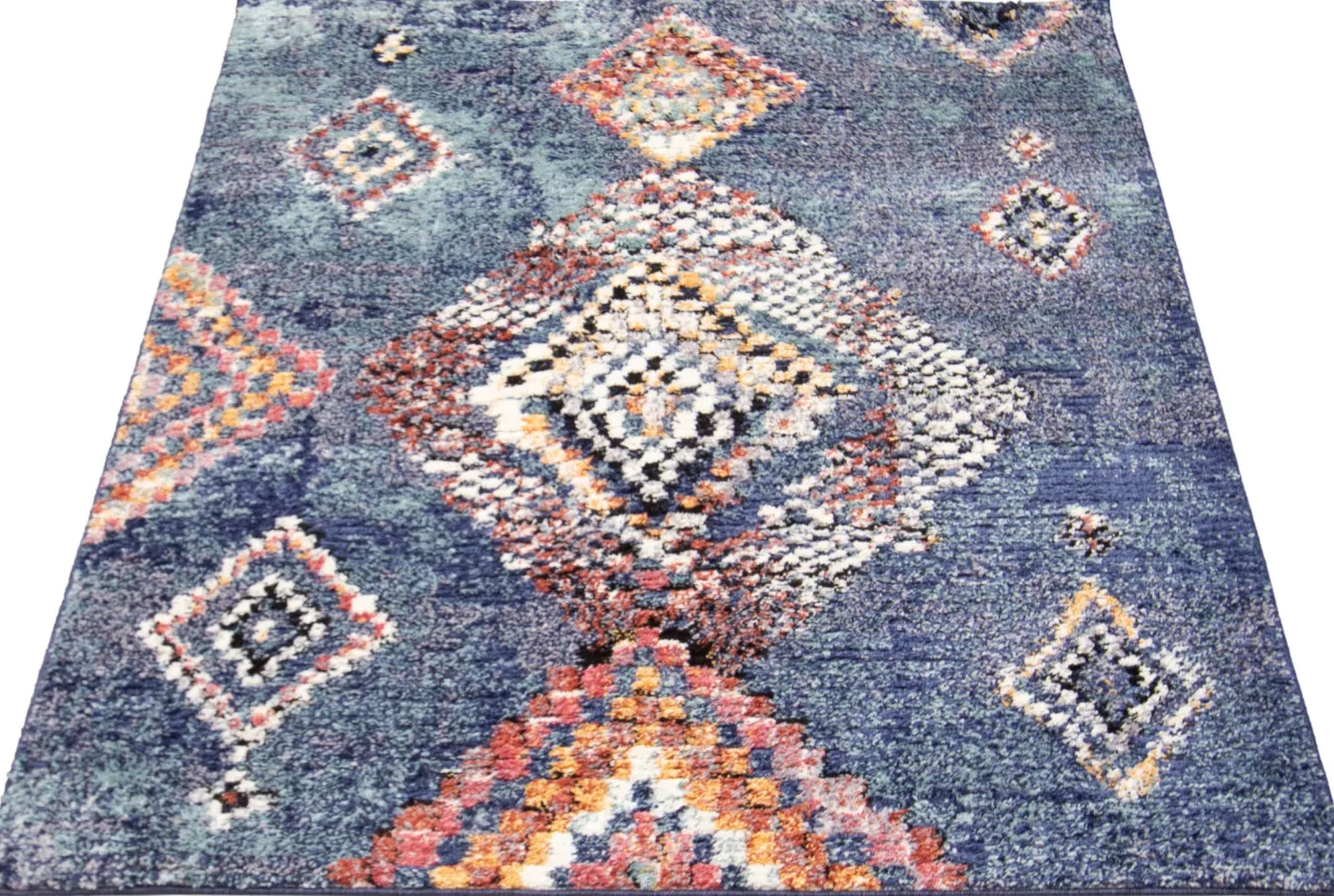 Tapis intérieur - 8 x 10