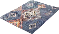 Tapis intérieur - 8 x 10