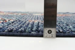 Tapis intérieur - 8 x 10