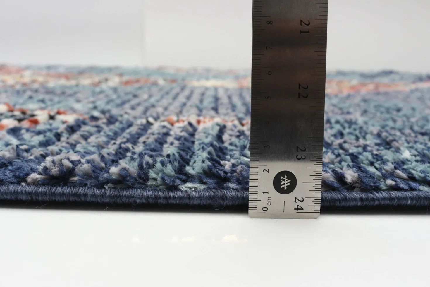 Tapis intérieur - 8 x 10